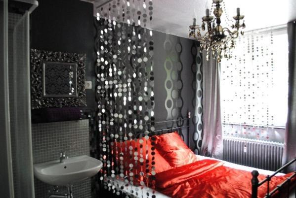 Double Room Shower,1580178516:JPEG